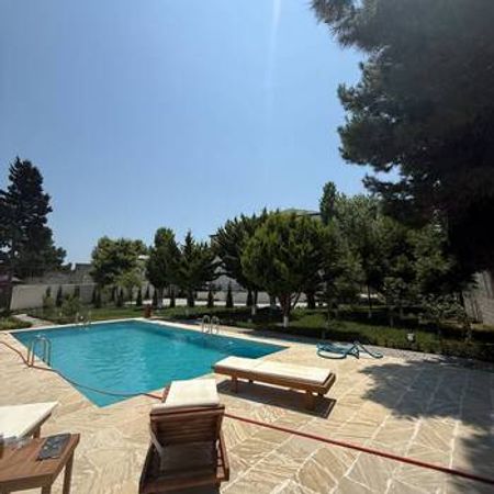 Bağ evi, Novxanı qəs. – Villalar, bağ evləri – ucuztap.az