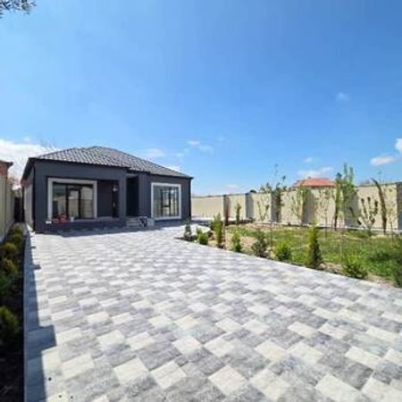 Bağ evi, Novxanı qəs. – Bağ evi – ucuztap.az