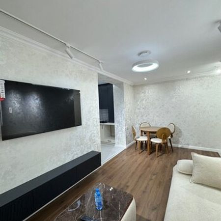 3-Otaqlı mənzil, Gənclik m., 55 m² – Mənzillər – ucuztap.az
