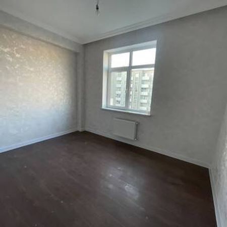 3-Otaqlı yeni tikili, Yasamal r., 65 m² – Yeni tikili – ucuztap.az