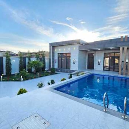 Villa, Mərdəkan qəs. – Villa – ucuztap.az