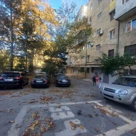 3-Otaqlı mənzil, İzzət Nəbiyev küç., 80 m² – Mənzillər – ucuztap.az