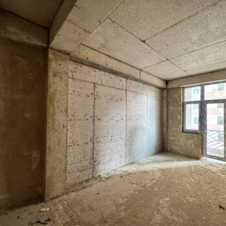 4-Otaqlı yeni tikili, Yasamal r., 156.4 m² – Yeni tikili – ucuztap.az