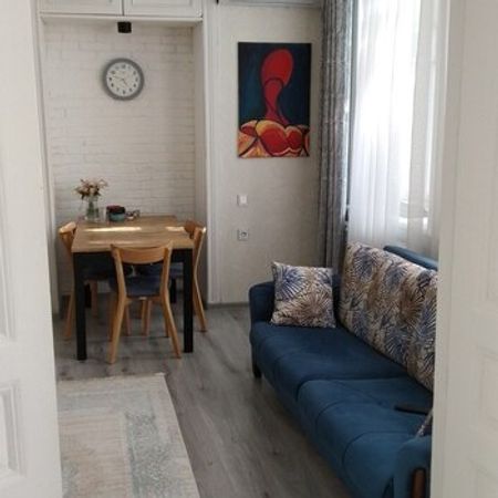 2-Otaqlı mənzil, Həmidağa Hüseynzadə küç., 40 m² – Mənzillər – ucuztap.az