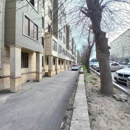 2-Otaqlı mənzil, Mətbuat pr., 55 m² – Mənzillər – ucuztap.az