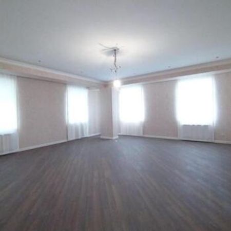 4-Otaqlı yeni tikili, S. Vurğun küç., 176 m² – Mənzillər – ucuztap.az