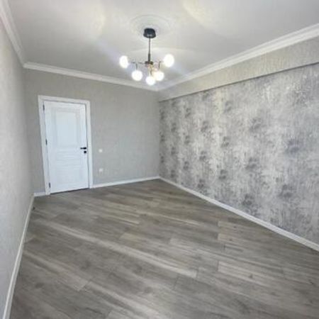 2-Otaqlı yeni tikili, Əsəd Əhmədov küç., 62 m² – Mənzillər – ucuztap.az