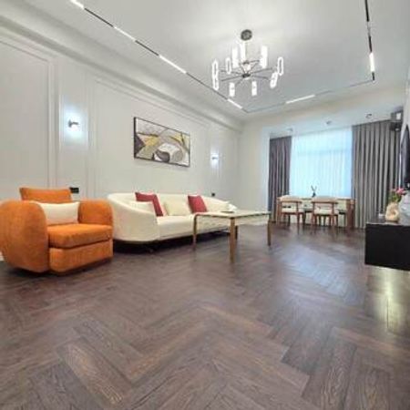 2-Otaqlı yeni tikili, Əhməd Cəmil küç., 68 m² – Mənzillər – ucuztap.az