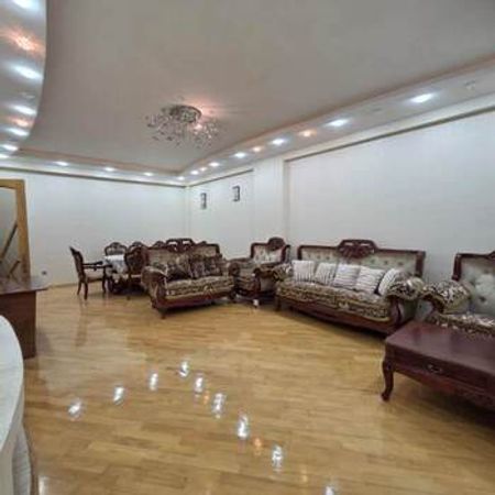 4-Otaqlı yeni tikili, Yasamal r., 221 m² – Yeni tikili – ucuztap.az