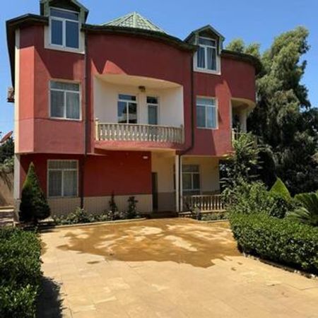 Villa, Novxanı qəs. – Villa – ucuztap.az
