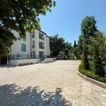 Villa, Novxanı qəs. – Villalar, bağ evləri – ucuztap.az