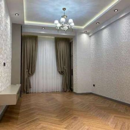 2-Otaqlı yeni tikili, Əhməd Cəmil küç., 68 m² – Mənzillər – ucuztap.az