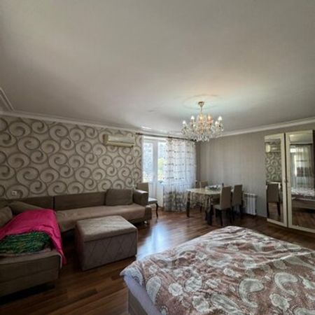 2-Otaqlı mənzil kirayə verilir, Elmlər Akademiyası m., 50 m² – Mənzillər – ucuztap.az