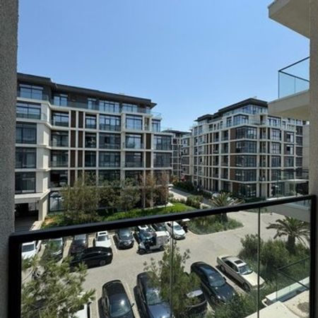 2-Otaqlı yeni tikili, Sea Breeze, 76 m² – Mənzillər – ucuztap.az