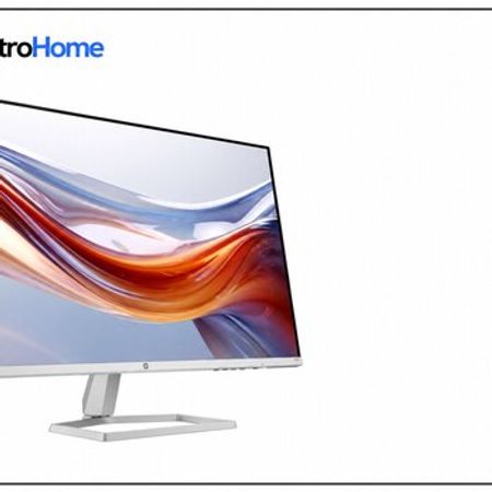 HP Series 5 532sf 31.5 FHD – Masaüstü kompüterlər – ucuztap.az