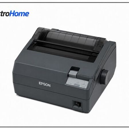 Epson TM-U220IIB (142) – UB-E04, PS, EDG – – Ofis avadanlığı və istehlak – ucuztap.az