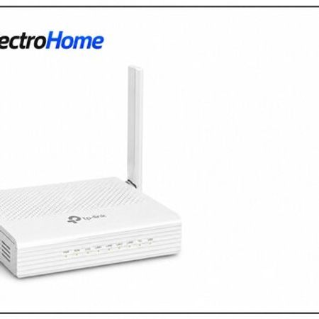 Modem TP-Link XN020-G3 GPON Router – Şəbəkə avadanlıqları – ucuztap.az