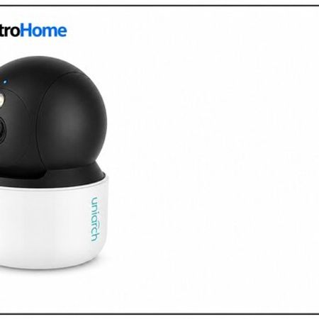 SMART CAM Uho-S3E-M3TD – Təhlükəsizlik avadanlığı – ucuztap.az
