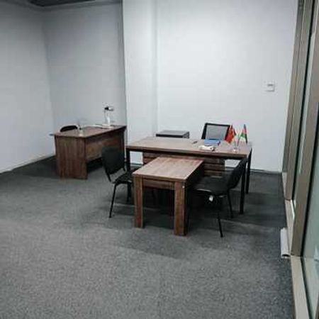 Ofis icarəyə verilir, Nərimanov r. – İcarəyə verilir – ucuztap.az