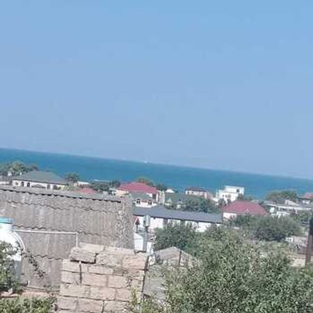 Bağ evi, Buzovna qəs. – Villalar, bağ evləri – ucuztap.az