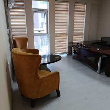 Ofis icarəyə verilir, Nərimanov r. – İcarəyə verilir – ucuztap.az