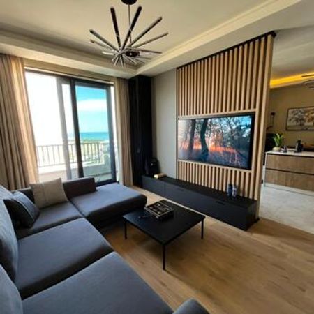 2-Otaqlı yeni tikili, Nardaran r., 90 m² – Mənzillər – ucuztap.az