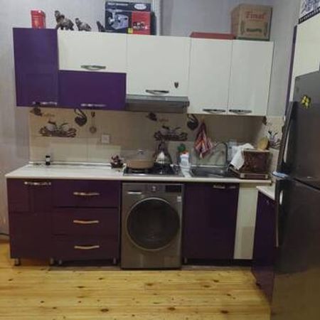 2-Otaqlı yeni tikili, Xırdalan ş., 52 m² – Yeni tikili – ucuztap.az