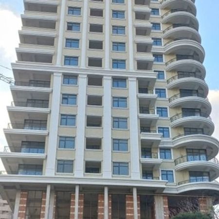 3-Otaqlı yeni tikili, 28 May m., 110 m² – Yeni tikili – ucuztap.az