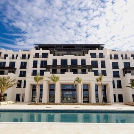 1-Otaqlı yeni tikili kirayə verilir, Nardaran qəs., 50 m² – Yeni tikili – ucuztap.az