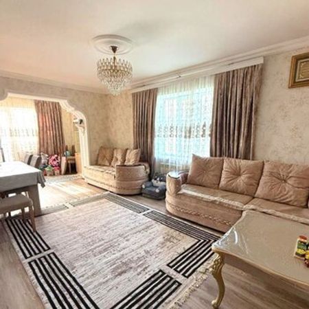 4-Otaqlı mənzil, Nizami m., 86 m² – Satılır – ucuztap.az