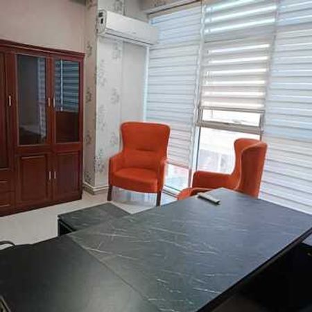 Ofis icarəyə verilir, Nərimanov r. – Obyektlər və ofislər – ucuztap.az