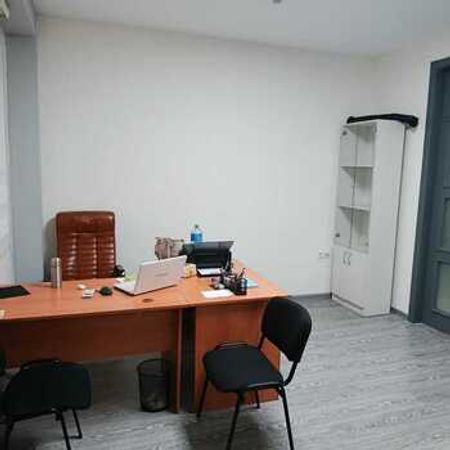 Ofis icarəyə verilir, Əhməd Rəcəbli küç. – Obyektlər və ofislər – ucuztap.az