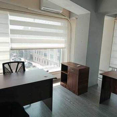 Ofis icarəyə verilir, Əhməd Rəcəbli küç. – Obyektlər və ofislər – ucuztap.az