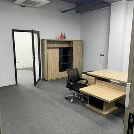 Ofis icarəyə verilir, Nərimanov r. – Obyektlər və ofislər – ucuztap.az