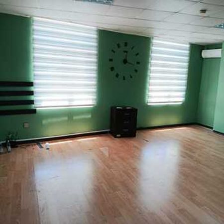 Ofis icarəyə verilir, Əhməd Rəcəbli küç. – Obyektlər və ofislər – ucuztap.az