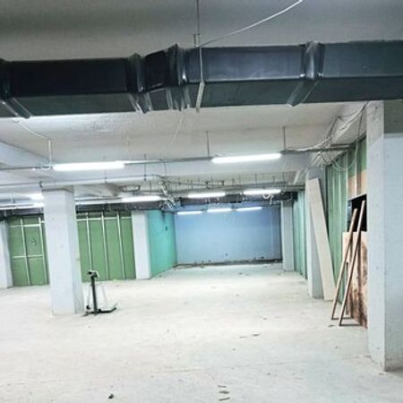 Obyekt icarəyə verilir, Əhməd Rəcəbli küç. – Obyektlər və ofislər – ucuztap.az
