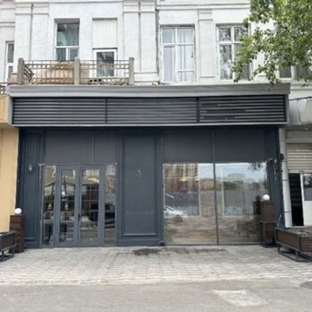 Obyekt icarəyə verilir, 28 May m. – Obyektlər və ofislər – ucuztap.az