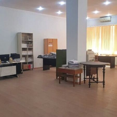 Ofis icarəyə verilir, A. Alı küç. – Obyektlər və ofislər – ucuztap.az