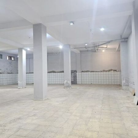 Obyekt icarəyə verilir, Əhməd Rəcəbli küç. – Obyektlər və ofislər – ucuztap.az