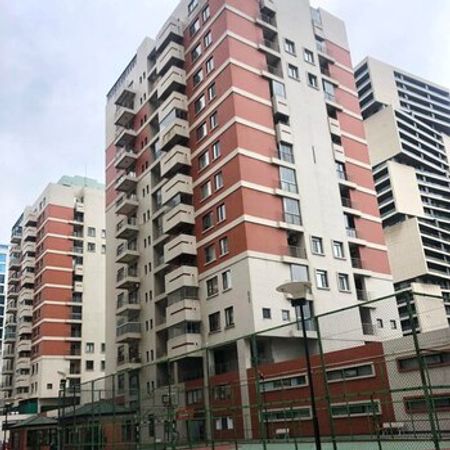 3-Otaqlı yeni tikili kirayə verilir, Tbilisi pr., 155 m² – Yeni tikili – ucuztap.az