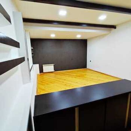 Ofis icarəyə verilir, Sahil m. – Obyektlər və ofislər – ucuztap.az
