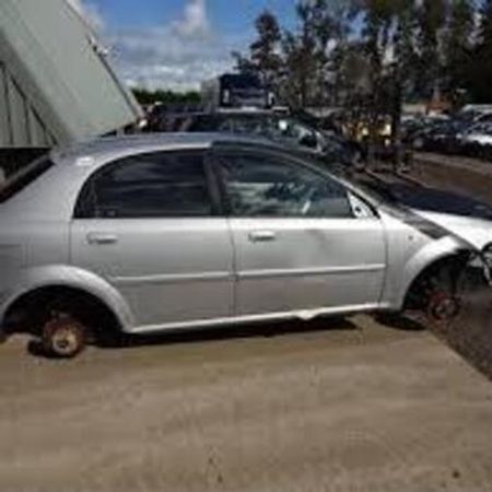 Chevrolet Lacetti/Daewoo Gentra ehtiyat hissələri – Ehtiyat hissələri – ucuztap.az