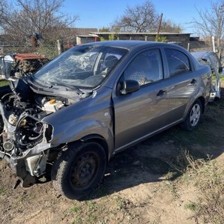 Chevrolet Aveo T250 ehtiyat hissələri – Ehtiyat hissələri – ucuztap.az