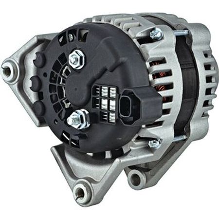 Chevrolet Aveo dinamosu – Ehtiyat hissələri – ucuztap.az
