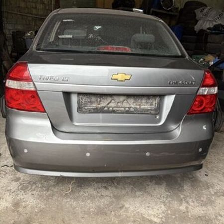 Chevrolet Aveo t250 ehtiyat hissələri – Ehtiyat hissələri – ucuztap.az