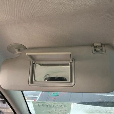 Chevrolet Cruze sol günlüyü – Ehtiyat hissələri – ucuztap.az