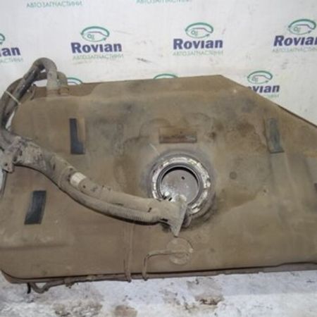 Chevrolet Lacetti benzin çəni – Ehtiyat hissələri – ucuztap.az