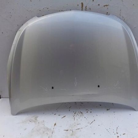 Chevrolet Cruze kapotu – Ehtiyat hissələri – ucuztap.az
