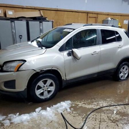 Chevrolet Trax ehtiyat hissələri – Ehtiyat hissələri – ucuztap.az