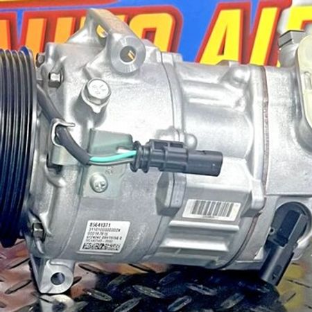 Chevrolet kompressoru – Ehtiyat hissələri – ucuztap.az